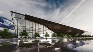 Auto Klasen investeşte 5 mil. euro în deschiderea centrului din Tunari